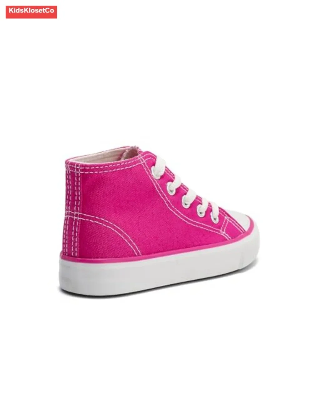 N/A these high